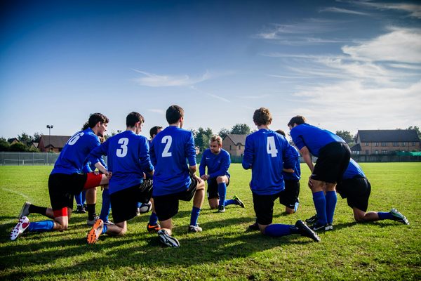 Partenaires mutuelles sportdical : votre guide vers le bien-être