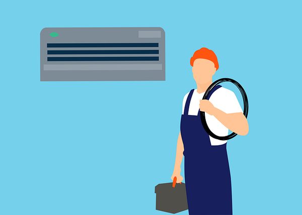 Top stratégies pour les entreprises en génie climatique en 2025