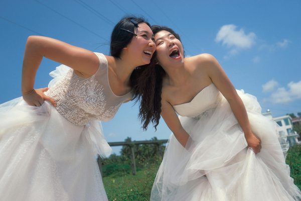 Trouvez votre jupe longue mariage bohème parfaite et élégante