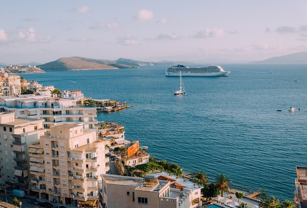 Vivez des croisières de rêve dans les antilles avec latika