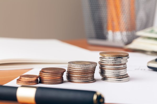 Banque en ligne avec découvert autorisé : est-ce fait pour vous ?