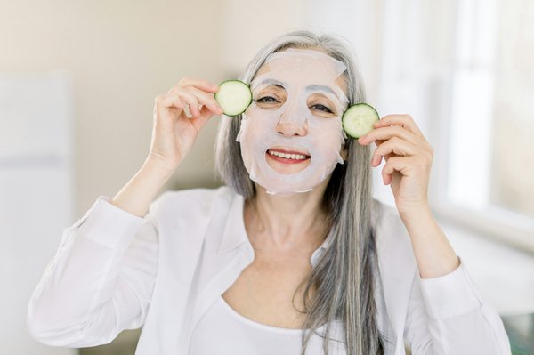 7 conseils pratiques pour rester en forme après 60 ans