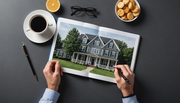 Scpi : les avantages pour diversifier votre patrimoine immobilier