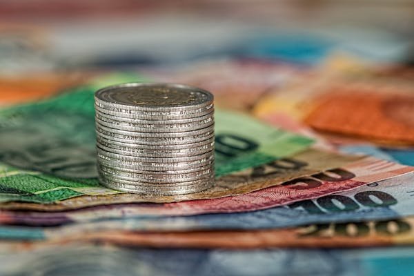 Exploring digital innovation: insights into the economy today