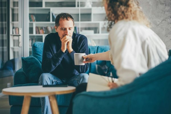 Les meilleures options de statut pour devenir consultant rh indépendant