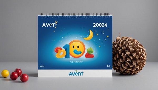Calendrier de l'avent fdj 2024 : découvrez les surprises quotidiennes !