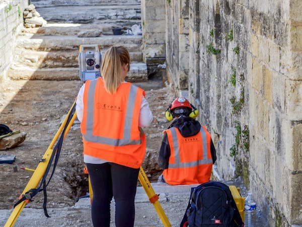 Géomètre-expert à annecy : services personnalisés pour vos projets