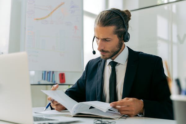 10 stratégies efficaces pour dynamiser votre business B2B
